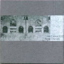 Ah Cama-Sotz : Terra Infernalis